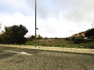 Arlazon 4