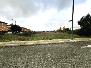 Arlazon 5