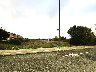 Arlazon 7