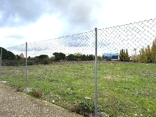 Arlazon 8