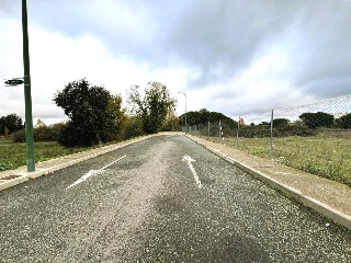 Arlazon 9