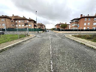 Arlazon 10