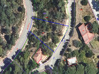 Pisos banco Santa Cristina d'Aro