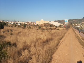 Pisos banco Castellón de la Plana/Castelló de la Plana