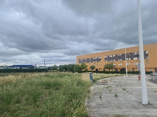 MADRE TERESA DE CALCUTA 2