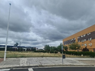 MADRE TERESA DE CALCUTA 3