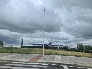 MADRE TERESA DE CALCUTA 5