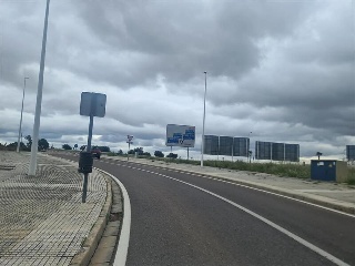 MADRE TERESA DE CALCUTA 6