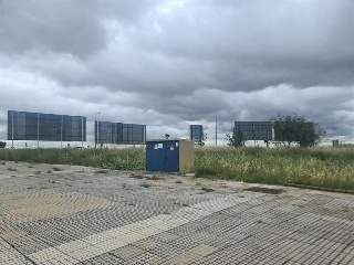 MADRE TERESA DE CALCUTA 7