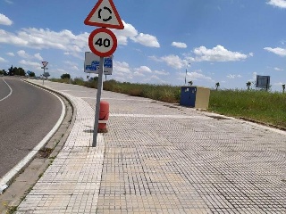 MADRE TERESA DE CALCUTA 8