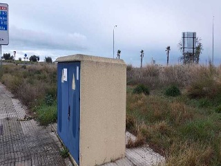 MADRE TERESA DE CALCUTA 9