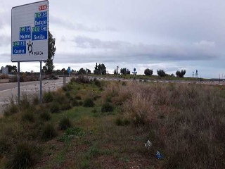 MADRE TERESA DE CALCUTA 10