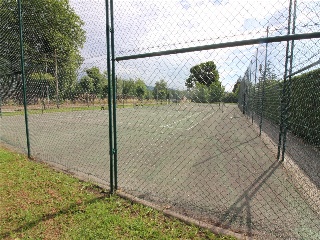 Parayo 11