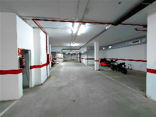 Paraíso 19
