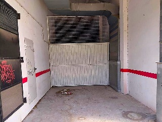 Paraíso 21