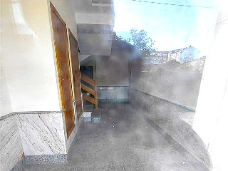 Paraíso 22