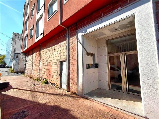 Paraíso 23