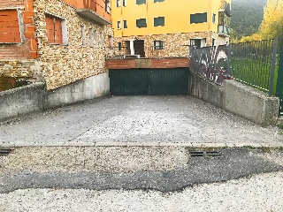 EL SOTO 2