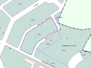 Pisos banco Valdeaveruelo