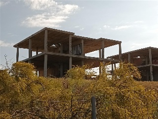 NAVA DE RICOMALILLO 4