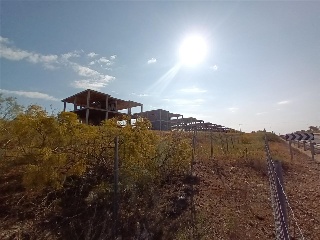 NAVA DE RICOMALILLO 5