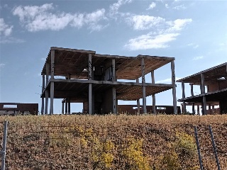 NAVA DE RICOMALILLO 9