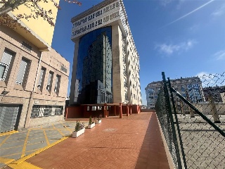 Otros en venta en Lugo de 32  m²