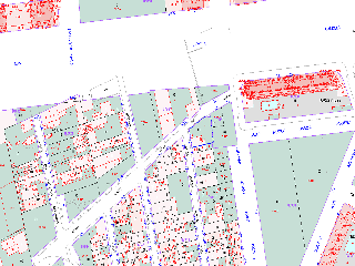 Pisos banco Alicante/Alacant