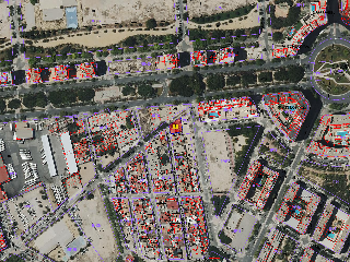 RAFAEL GARCIA VIDAL 2