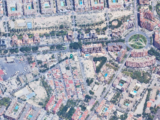 RAFAEL GARCIA VIDAL 3