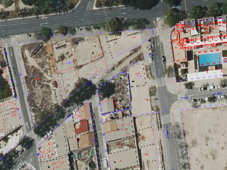 RAFAEL GARCIA VIDAL 4