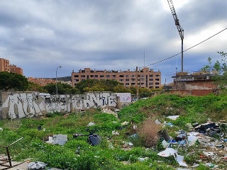 RAFAEL GARCIA VIDAL 5