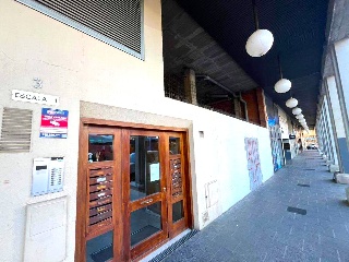 Otros en venta en Figueres de 633  m²