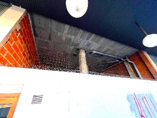 JOAN REGLA 3
