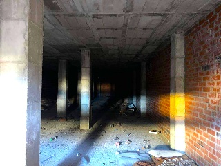 JOAN REGLA 7