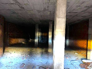 JOAN REGLA 8