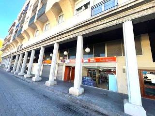 JOAN REGLA 12