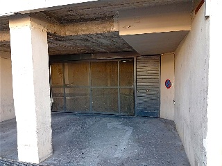JOAN REGLA 14