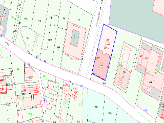 PAZ VARELA y FERNANDEZ AREAL 2