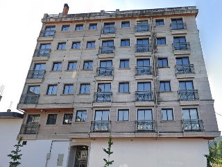 PAZ VARELA y FERNANDEZ AREAL 3