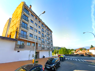 PAZ VARELA y FERNANDEZ AREAL 4