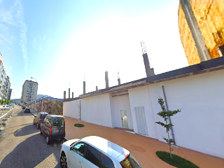 PAZ VARELA y FERNANDEZ AREAL 5