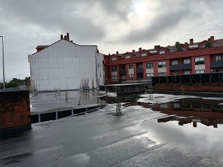 PAZ VARELA y FERNANDEZ AREAL 6