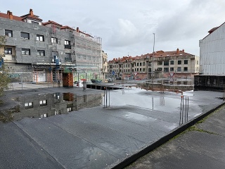PAZ VARELA y FERNANDEZ AREAL 7