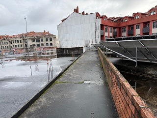 PAZ VARELA y FERNANDEZ AREAL 9