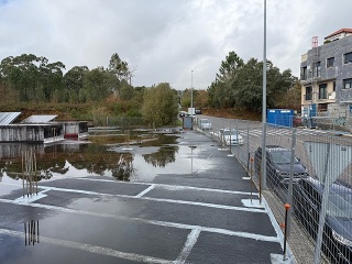 PAZ VARELA y FERNANDEZ AREAL 10