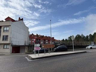 PAZ VARELA y FERNANDEZ AREAL 11