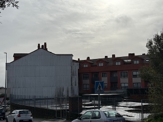 PAZ VARELA y FERNANDEZ AREAL 12