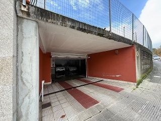 PAZ VARELA y FERNANDEZ AREAL 13