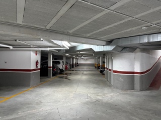 PAZ VARELA y FERNANDEZ AREAL 14